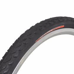 Pneu VTT renfort anti-crevaison Newton sprint protectivelayer TR