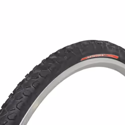 Pneu VTT renfort anti-crevaison Newton cross protectivelayer