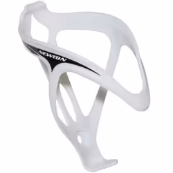 Porte-bidon composite deco Newton N2 - blanc - TU