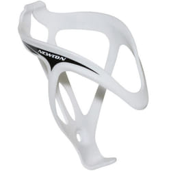 Porte-bidon composite deco Newton N2 - blanc - TU