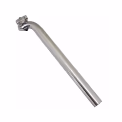 Tige de selle Newton Mono 29,6