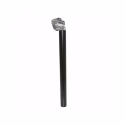 Tige de selle VTT aluminium base Newton