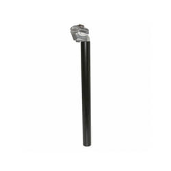 Tige de selle VTT aluminium base Newton