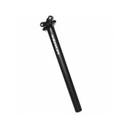 Tige de selle VTT aluminium base Newton