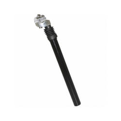 Tige de selle suspension Newton