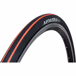Pneu Newton E-01 TS (25-622)