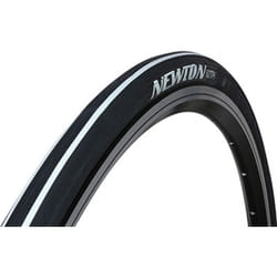 Pneu Newton E-01 TS (25-622)
