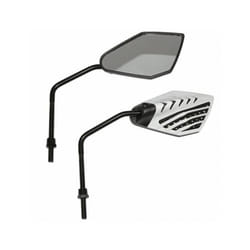 Paire de rétroviseurs Replay Arrow