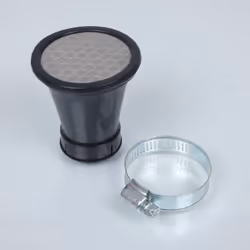 Filtre à air Replay - Vue supplémentaire 2