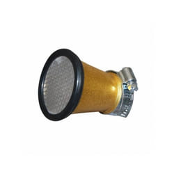 Filtre à air Replay