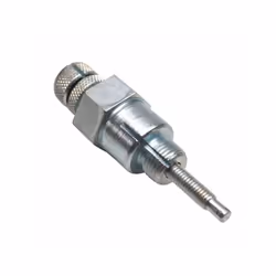 Pige de calage - REPLAY - M14 P125 - 14x125 mm - Réglage avance dallumage - Moto 2T