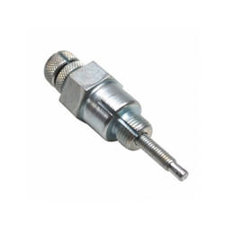 Pige de calage - REPLAY - M14 P125 - 14x125 mm - Réglage avance dallumage - Moto 2T