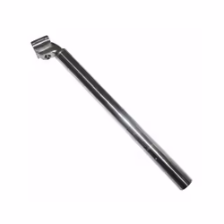 Tige de selle Newton Mono 30,4