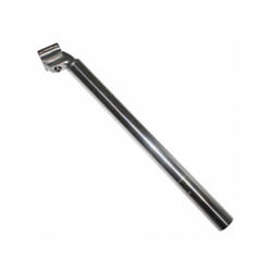 Tige de selle Newton Mono 30,4