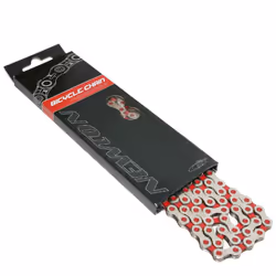 Chaîne Newton KMC Shimano-Sram 11 v
