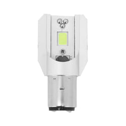 Ampoule-lampe LED Replay BA20d 2400 SMD