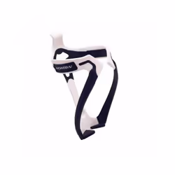 Porte bidon - Newton - N5 - Noir - Plastique - Adulte