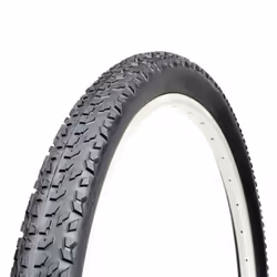 Pneu VTT renfort anti-crevaison Newton protectivelayer TR VAE