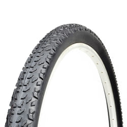 Pneu VTT renfort anti-crevaison Newton protectivelayer TR VAE