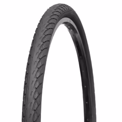 Pneu city anti-crevaison compatible VAE Newton City Protectivelayer 2.5Mm Tr (47-406)