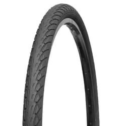 Pneu city anti-crevaison compatible VAE Newton City Protectivelayer 2.5Mm Tr (47-406)