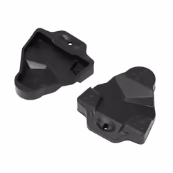 Paire de protege cale pedale Newton shimano SPD-SL