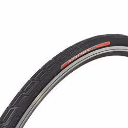 Pneu VTC urbain renfort anti-crevaison compatible VAE Newton Protective Layer 2.5Mm Tr (28-622)