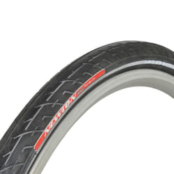 Pneu VTT urbain renfort anti-crevaison Newton protectivelayer TR VAE