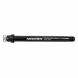 Axe-blocage de roue VTT traversant avant avec levier filetage 1.5 Newton Boost Fox