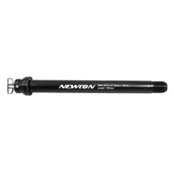 Axe-blocage de roue VTT traversant avant avec levier filetage 1.5 Newton Boost Fox