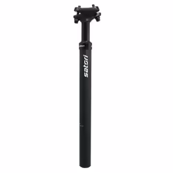 Tige de selle VTT suspension aluminium Newton Satori