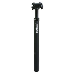 Tige de selle VTT suspension aluminium Newton Satori