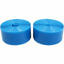 Paire de bandes anti-crevaison VTT Newton 31 mm