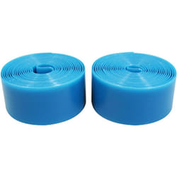 Paire de bandes anti-crevaison VTT Newton 31 mm