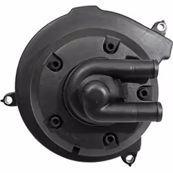 POMPE A EAU SCOOT ADAPTABLE PEUGEOT 50 LUDIX BLASTER-SPEEDFIGHT 3 ET 4 LC (OEM 777258) -P2R- P2R (M