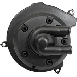 POMPE A EAU SCOOT ADAPTABLE PEUGEOT 50 LUDIX BLASTER-SPEEDFIGHT 3 ET 4 LC (OEM 777258)  -P2R- P2R (M