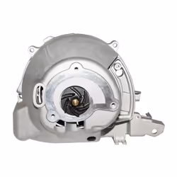 8482585 - pompe a eau avec carter origine piaggio 125 mp3 x7 x9 x-evo beverly vespa gts/gilera 125 nexus