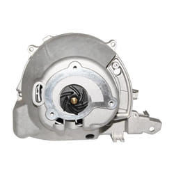 8482585 - pompe a eau avec carter origine piaggio 125 mp3 x7 x9 x-evo beverly vespa gts/gilera 125 nexus
