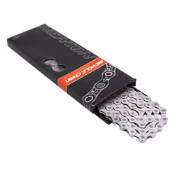 Chaîne Newton E-Onze-111 Shimano Et Sram