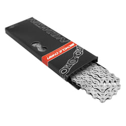 Chaîne Newton E-Onze-111 Shimano Et Sram