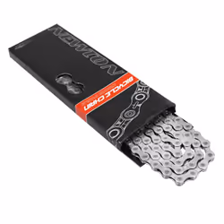 Chaîne Newton KMC X11e Shimano Et Sram