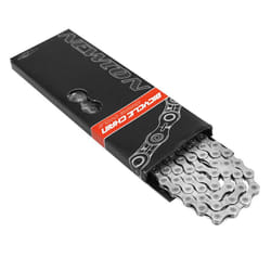 Chaîne Newton KMC X11e Shimano Et Sram
