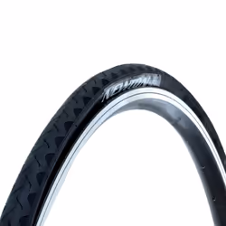 Pneu route ultra Newton Ts (25-622) - TU