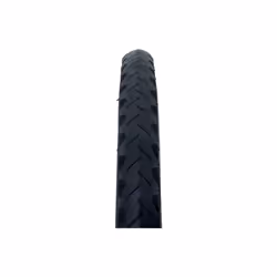 Pneu route ultra Newton Ts (28-622)