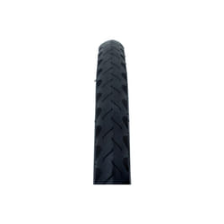 Pneu route ultra Newton Ts (28-622)