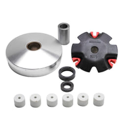 Variateur moto Malossi Multivar Peugeot 103 Spx-Rcx 517123