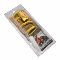 Ressort variateur maxiscooter Malossi Honda 125 Pcx 2011< 125 Shi 2012< (2915553.Yo) (< Montage Multivar)