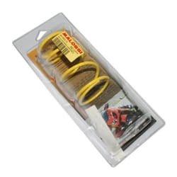 Ressort variateur maxiscooter Malossi Honda 125 Pcx 2011< 125 Shi 2012< (2915553.Yo) (< Montage Multivar)