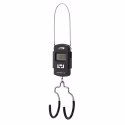 Outil pro balance de précision vélo digitale pour cadre, composants de 1 à 50 kg Super B