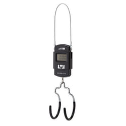 Outil pro balance de précision vélo digitale pour cadre, composants de 1 à 50 kg Super B
